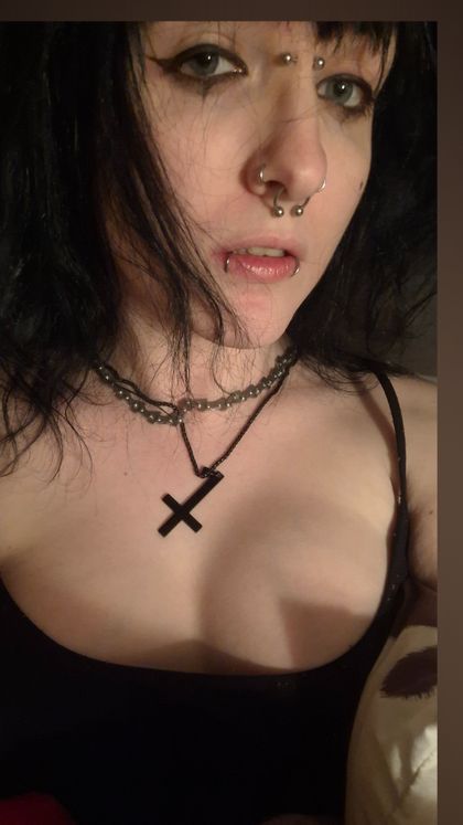 sammy_stocking OnlyFans picture