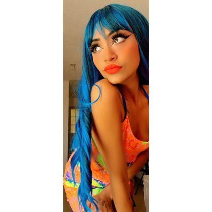 lyynreed OnlyFans picture