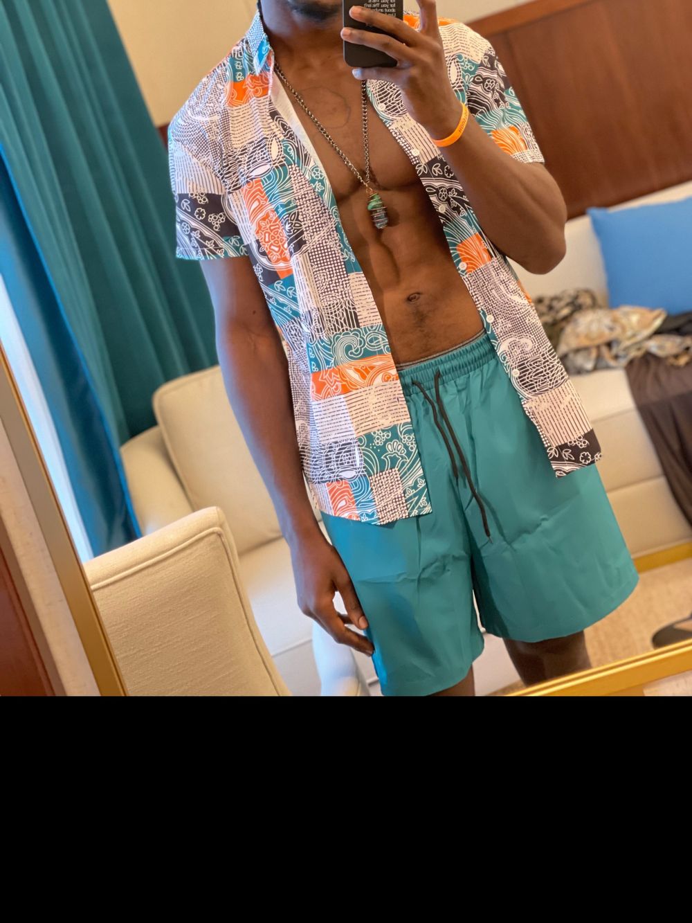 kirklazarus_92 OnlyFans profile picture