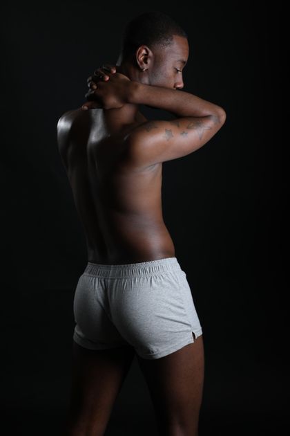 lowkeybk1 OnlyFans picture