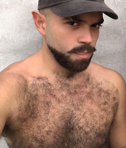 jjjeremias OnlyFans picture