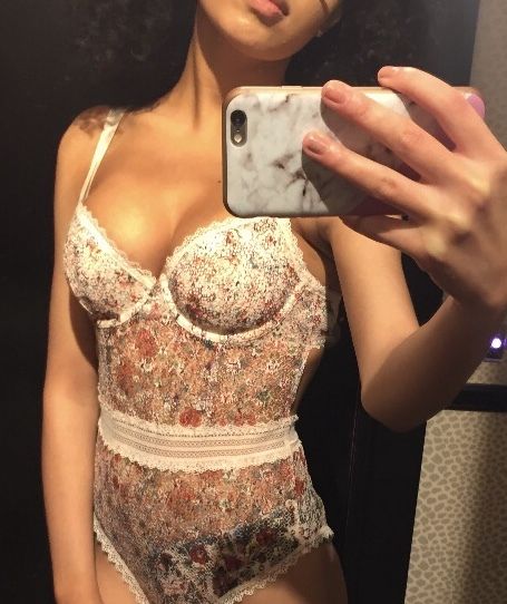 goldengoddesskaya OnlyFans profile picture