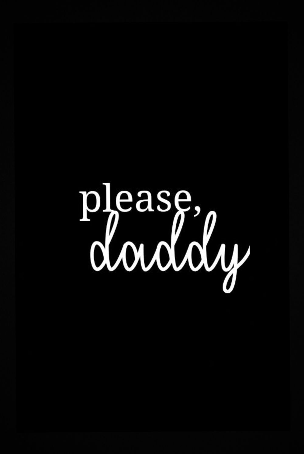 ac1dr0tzxx OnlyFans profile picture