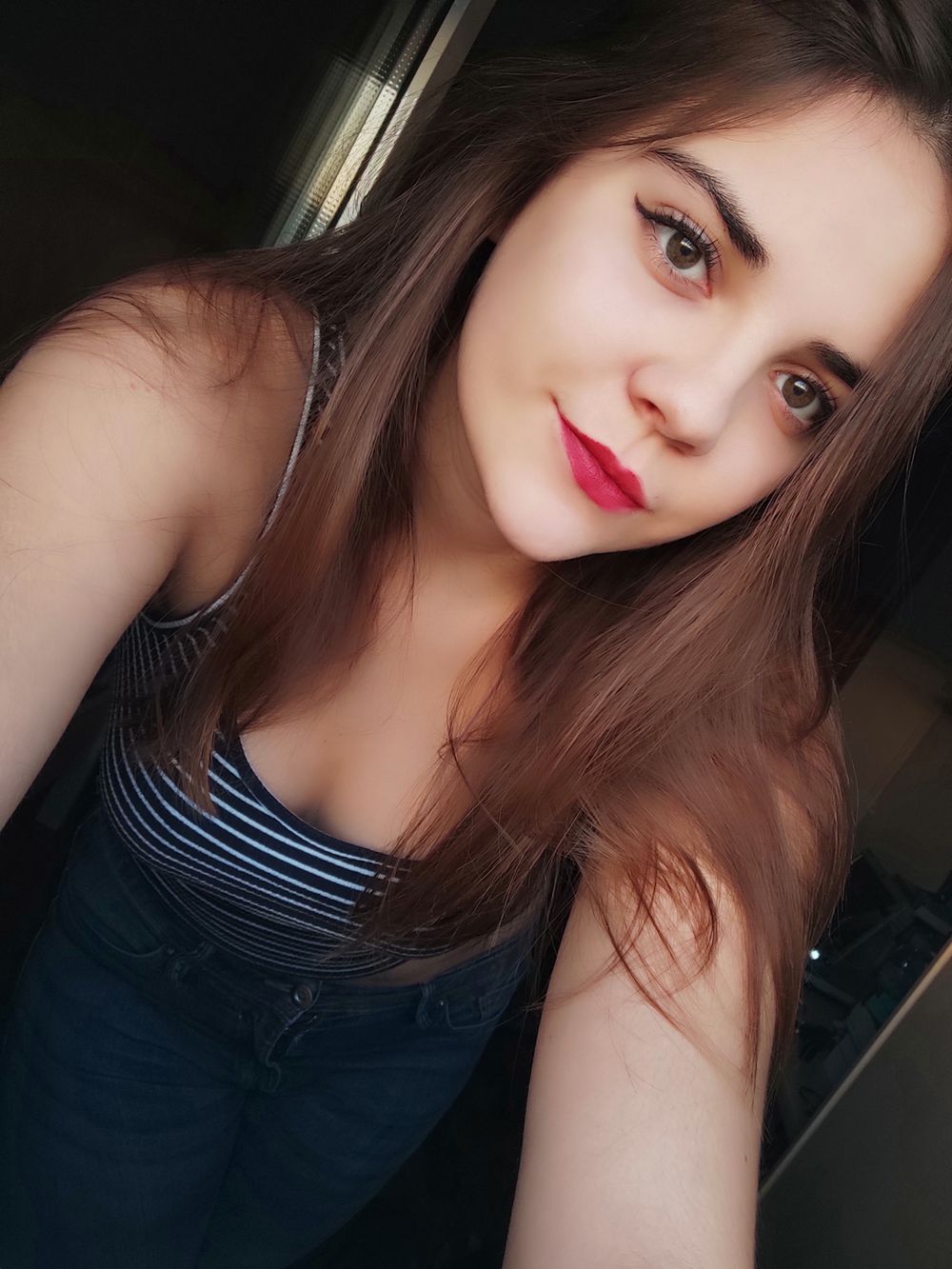 u91786176 OnlyFans profile picture
