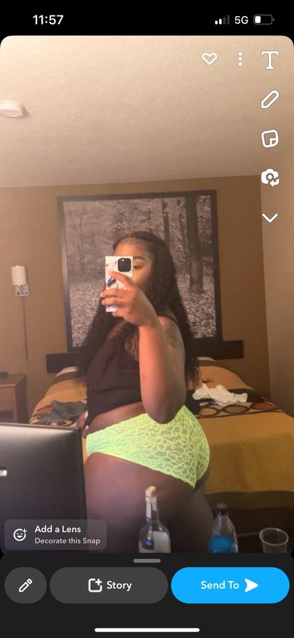 scorpionaj OnlyFans picture