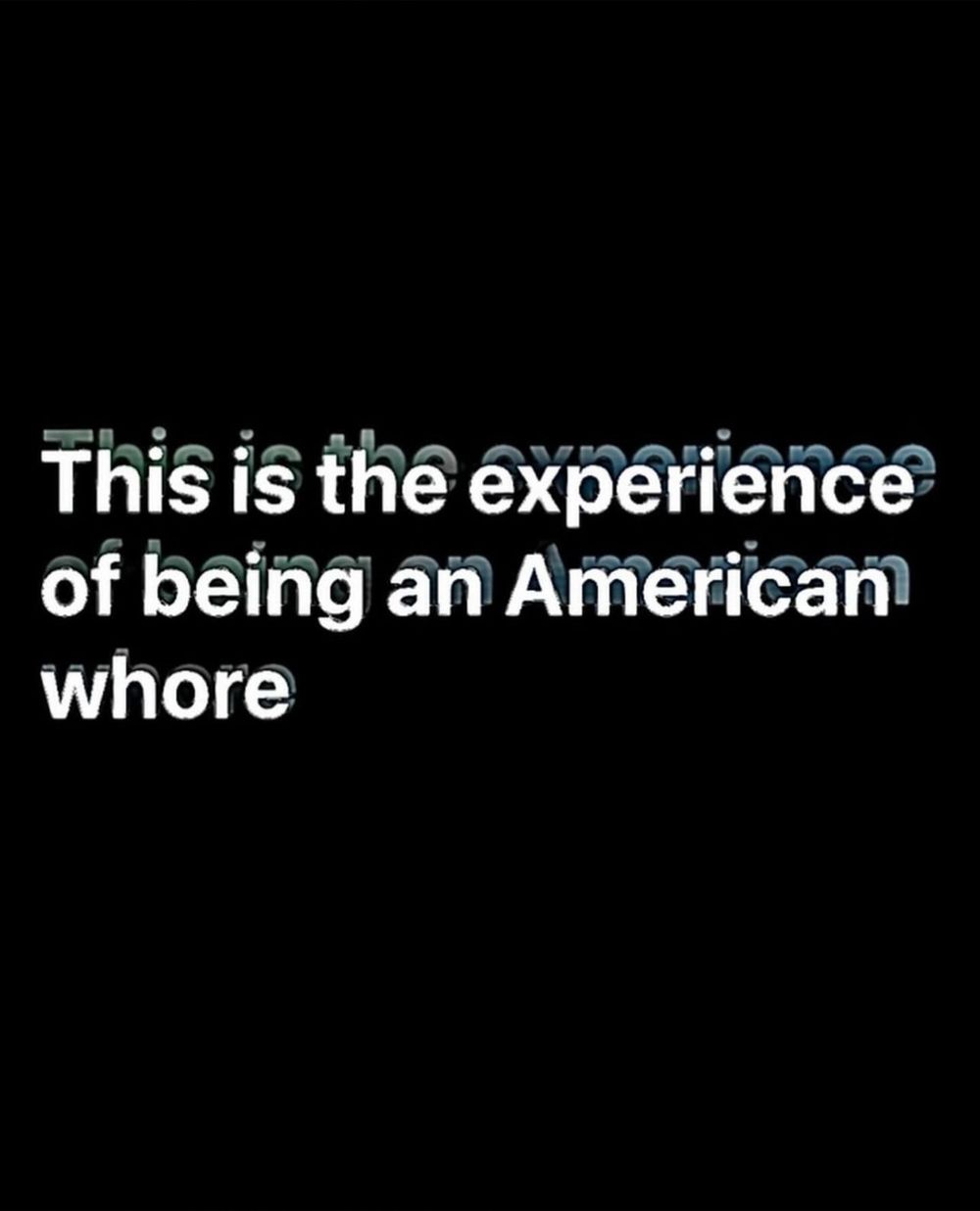 pixxxelafterdark OnlyFans profile picture