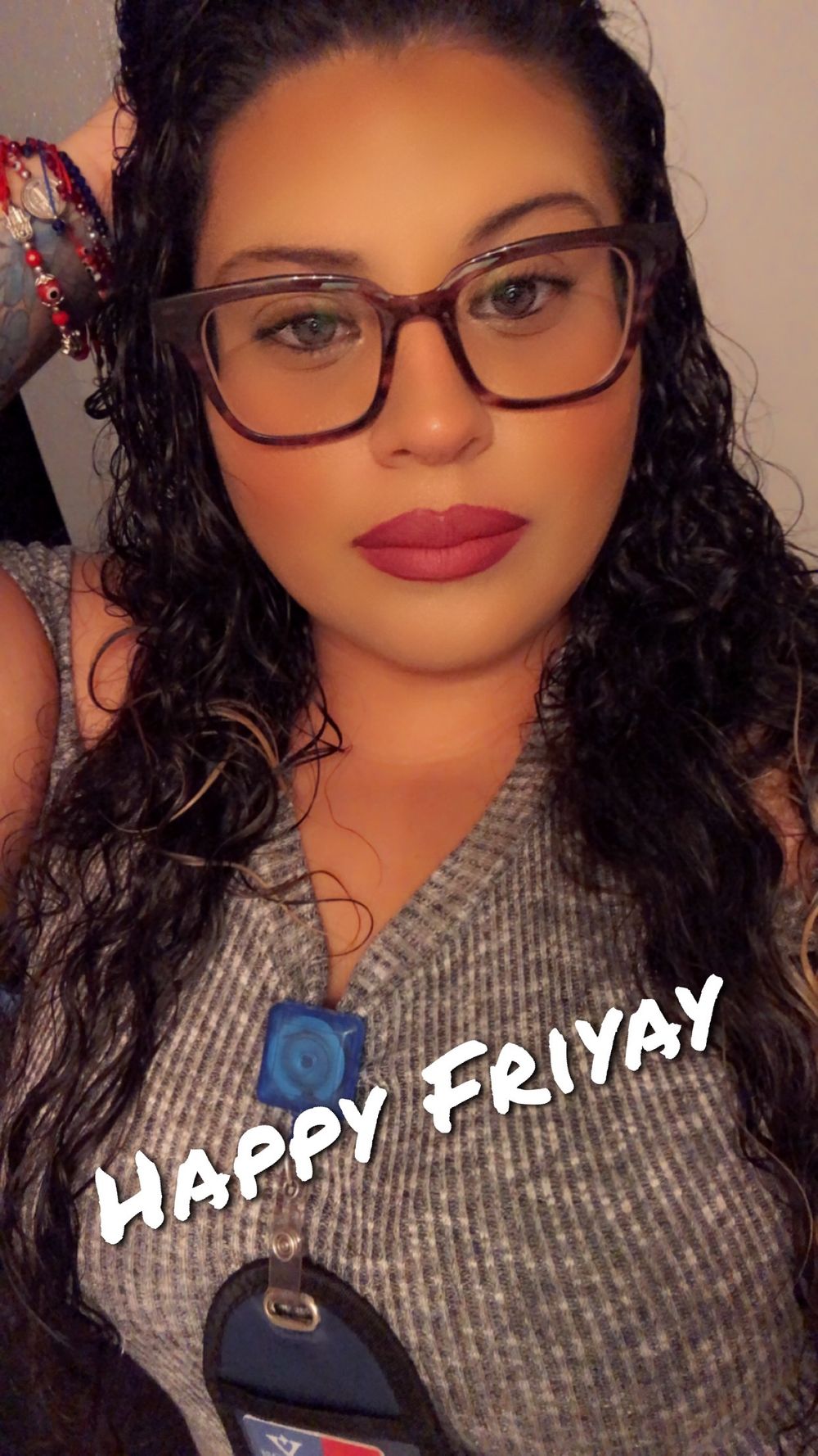 mamichula_22 OnlyFans profile picture