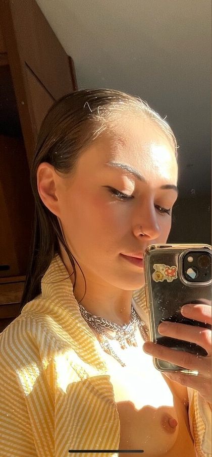 symbioseed OnlyFans picture