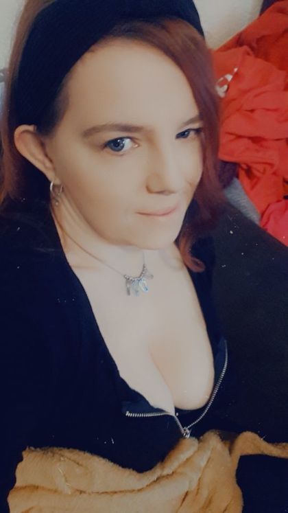 twinksca OnlyFans picture