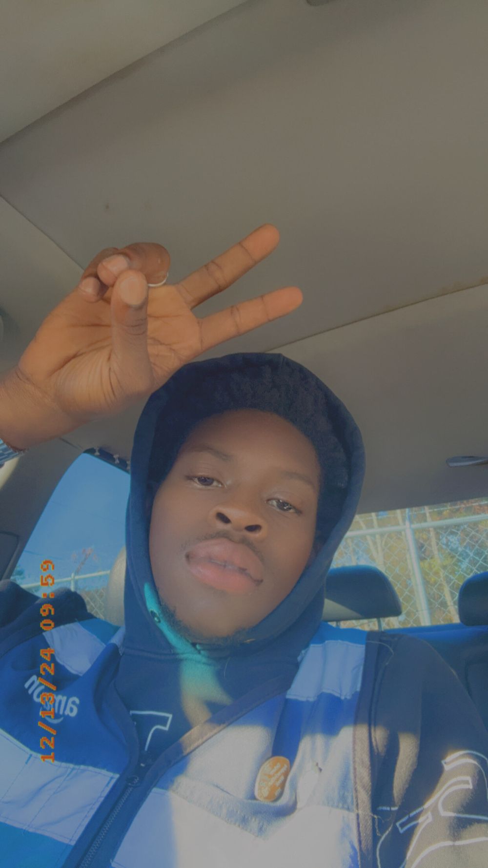 jay_ismeh765 OnlyFans profile picture