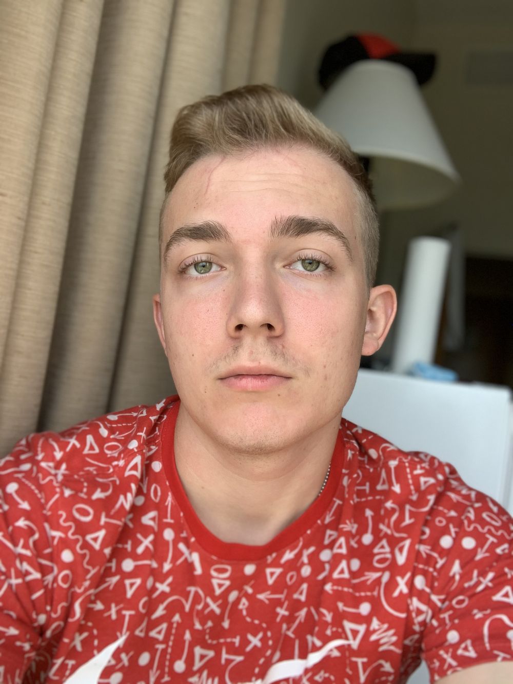 u46310079 OnlyFans profile picture