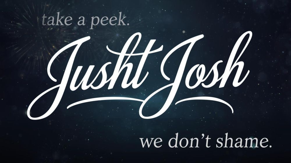 jushtjosh OnlyFans profile picture