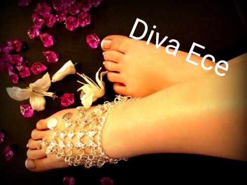 sahibedivaece OnlyFans profile picture
