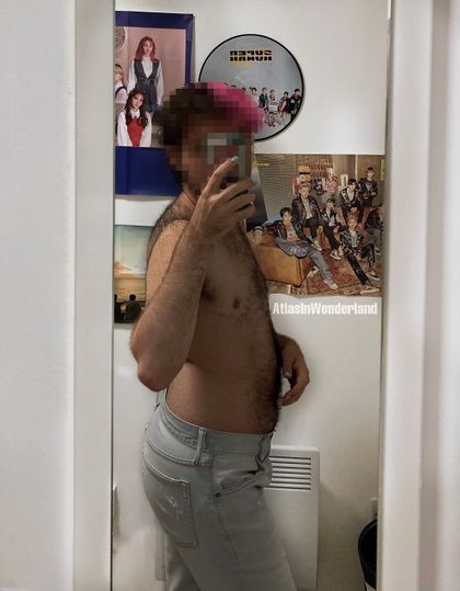 atlasinwonderland OnlyFans picture