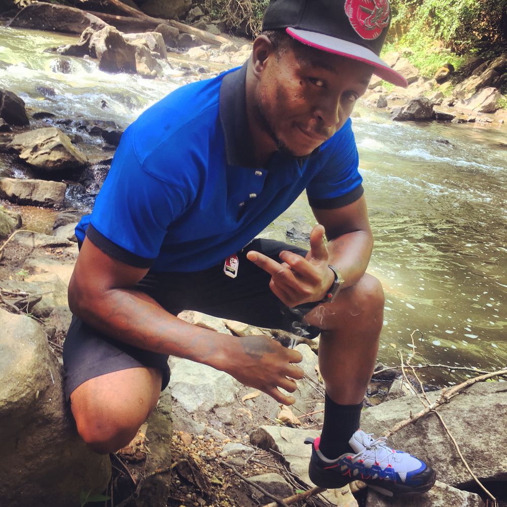 jaxson202 OnlyFans profile picture