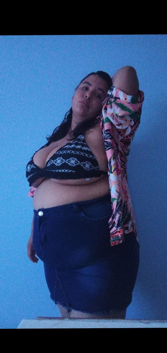 dahfne OnlyFans profile picture