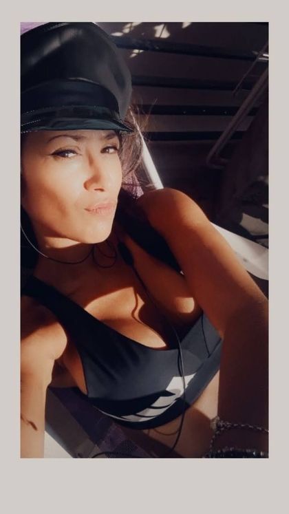 u28801124 OnlyFans picture