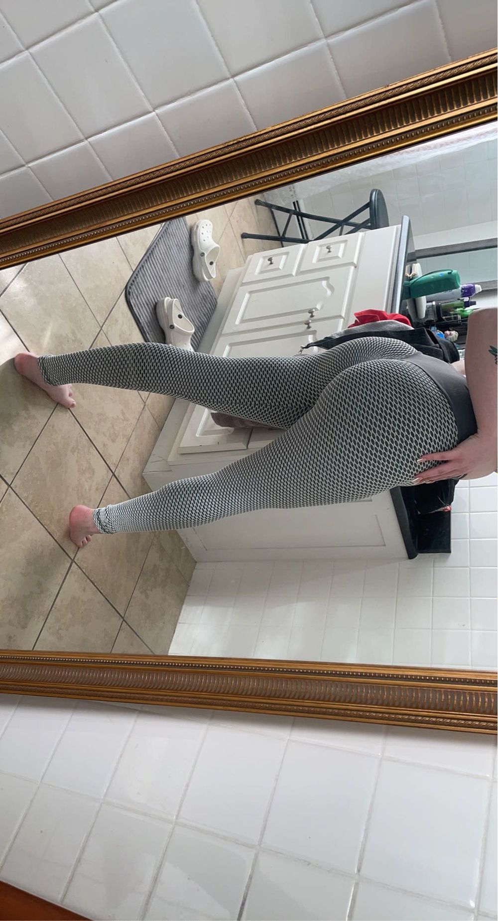 u163981765 OnlyFans profile picture