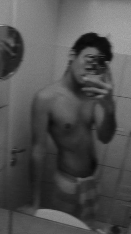 gabilucas67 OnlyFans picture