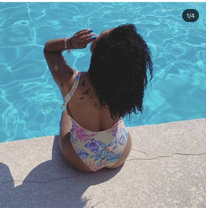 prinxessse OnlyFans picture