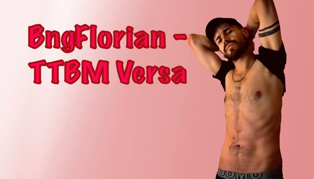tbmfloxxl OnlyFans profile picture