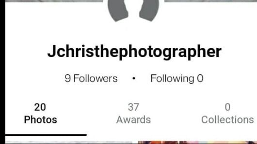 ikonz.photographer OnlyFans profile picture