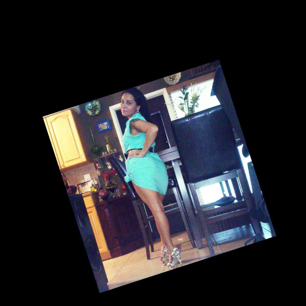 dadecounty217 OnlyFans profile picture
