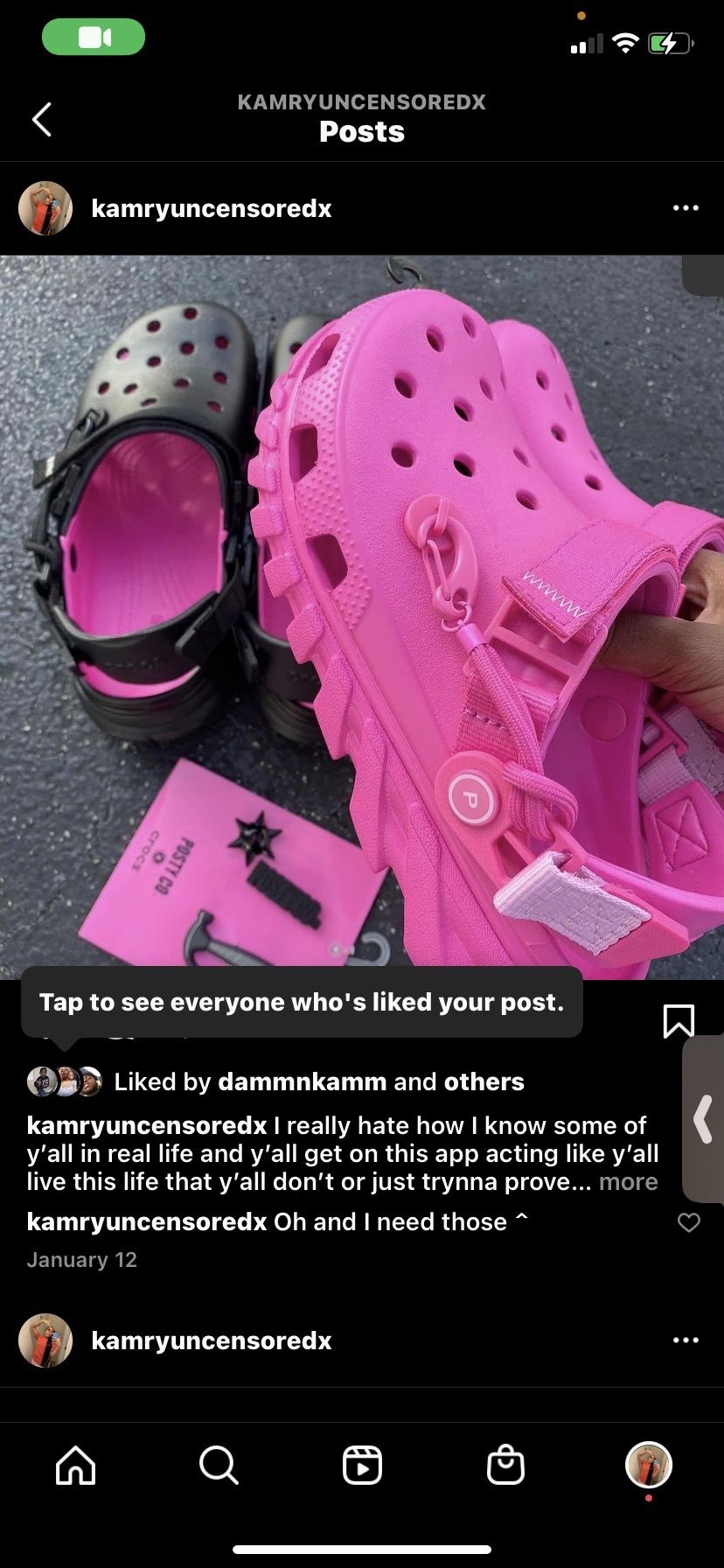 theprincessuni21 OnlyFans profile picture