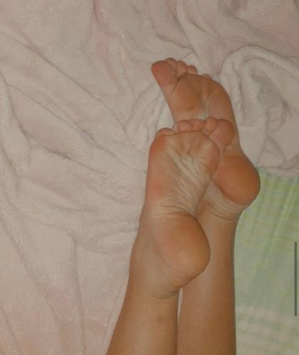 lexiemayaspen OnlyFans picture