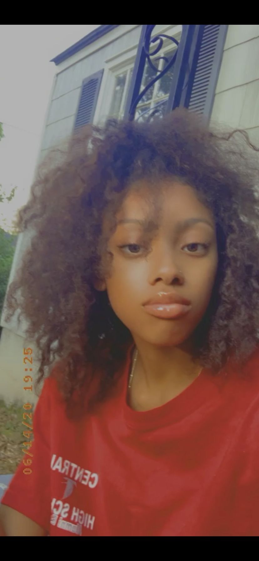 alexandramichelleee OnlyFans profile picture