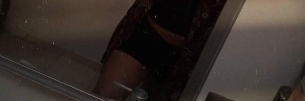 soynera6 OnlyFans profile picture