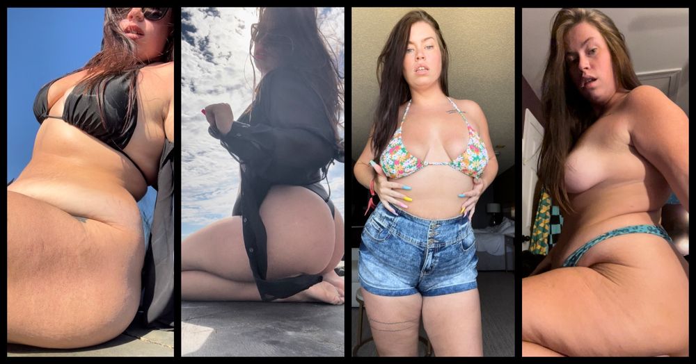 yournewstepmomx OnlyFans profile picture