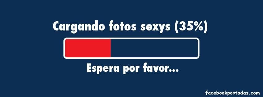 cerecita30 OnlyFans profile picture