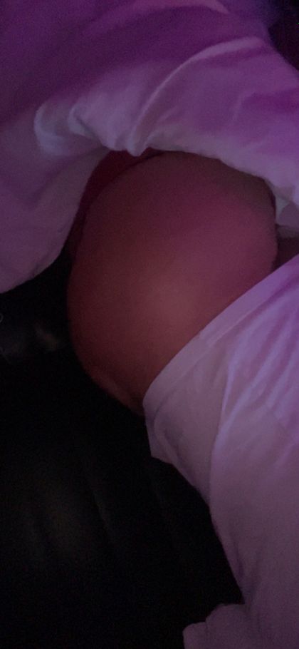 peachycarter OnlyFans picture