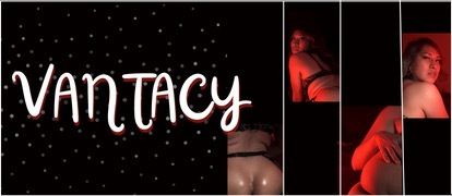 van_tacy OnlyFans profile picture