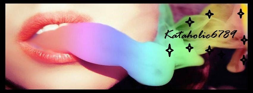 kataholic6789 OnlyFans profile picture