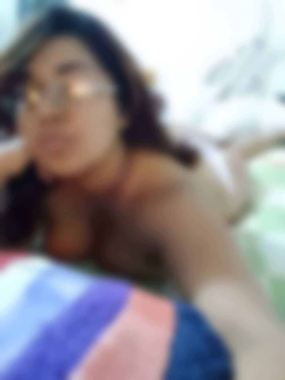 getzachina OnlyFans profile picture
