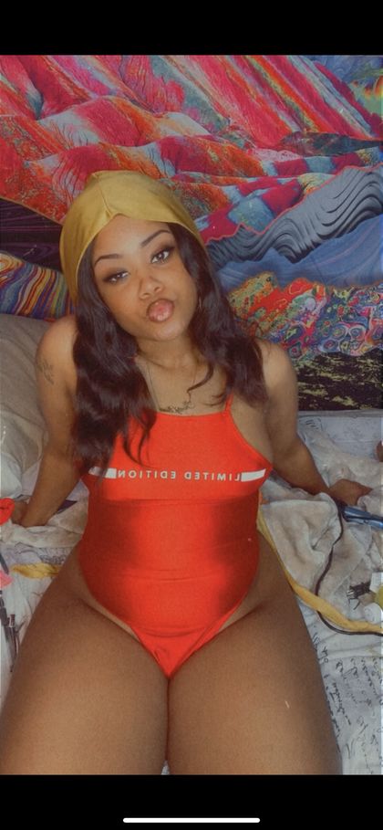 sadistic2x OnlyFans picture