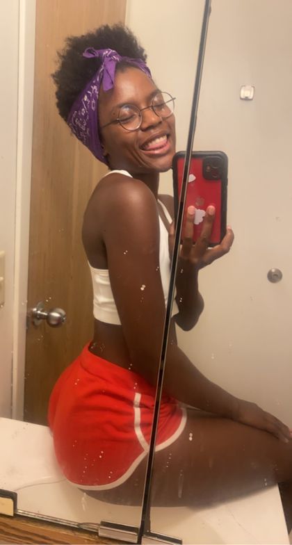 melodramaticgod OnlyFans picture