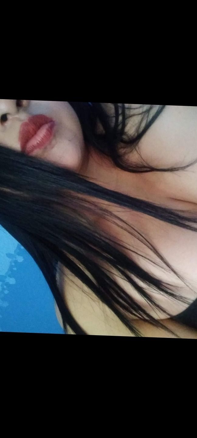 u268840534 OnlyFans profile picture