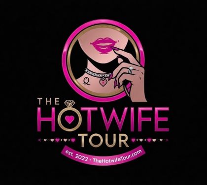 thehotwifetour OnlyFans picture
