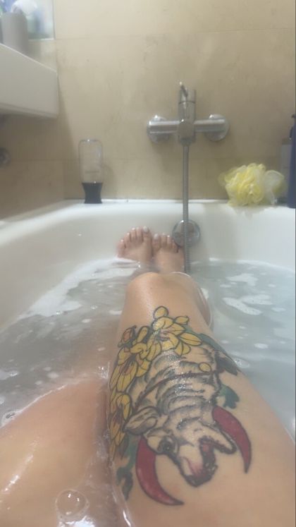 alicardenas OnlyFans picture