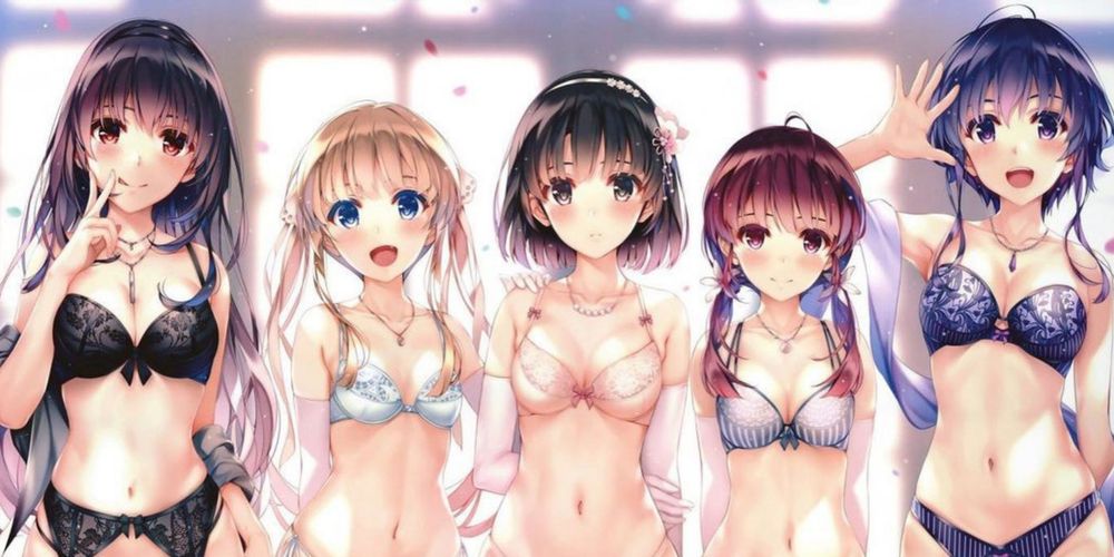 hentai_fans OnlyFans profile picture