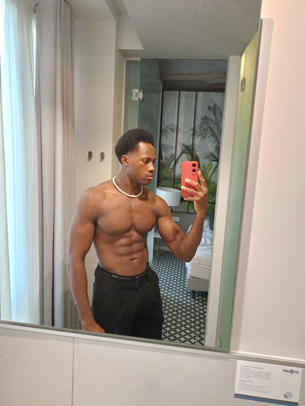blackjack28 OnlyFans profile picture