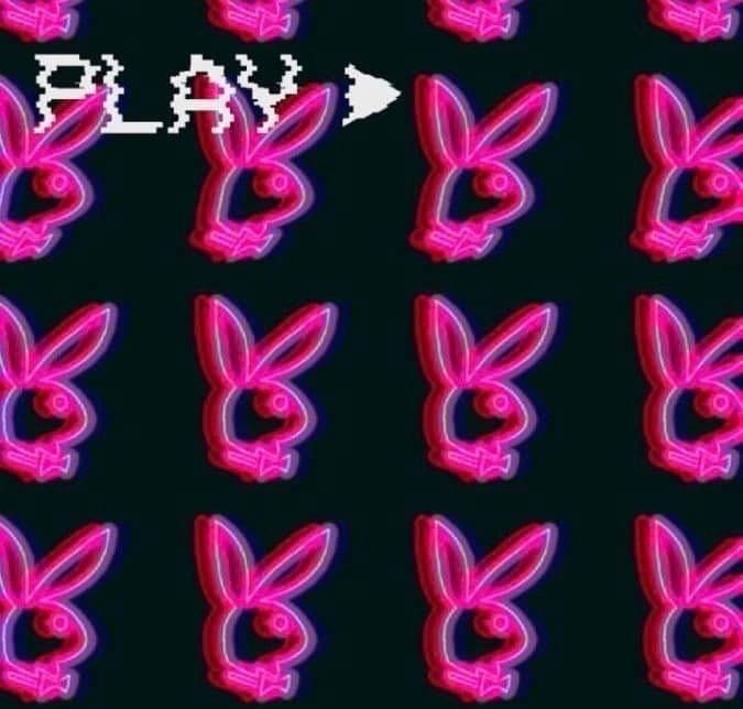 euphoriablisss OnlyFans profile picture