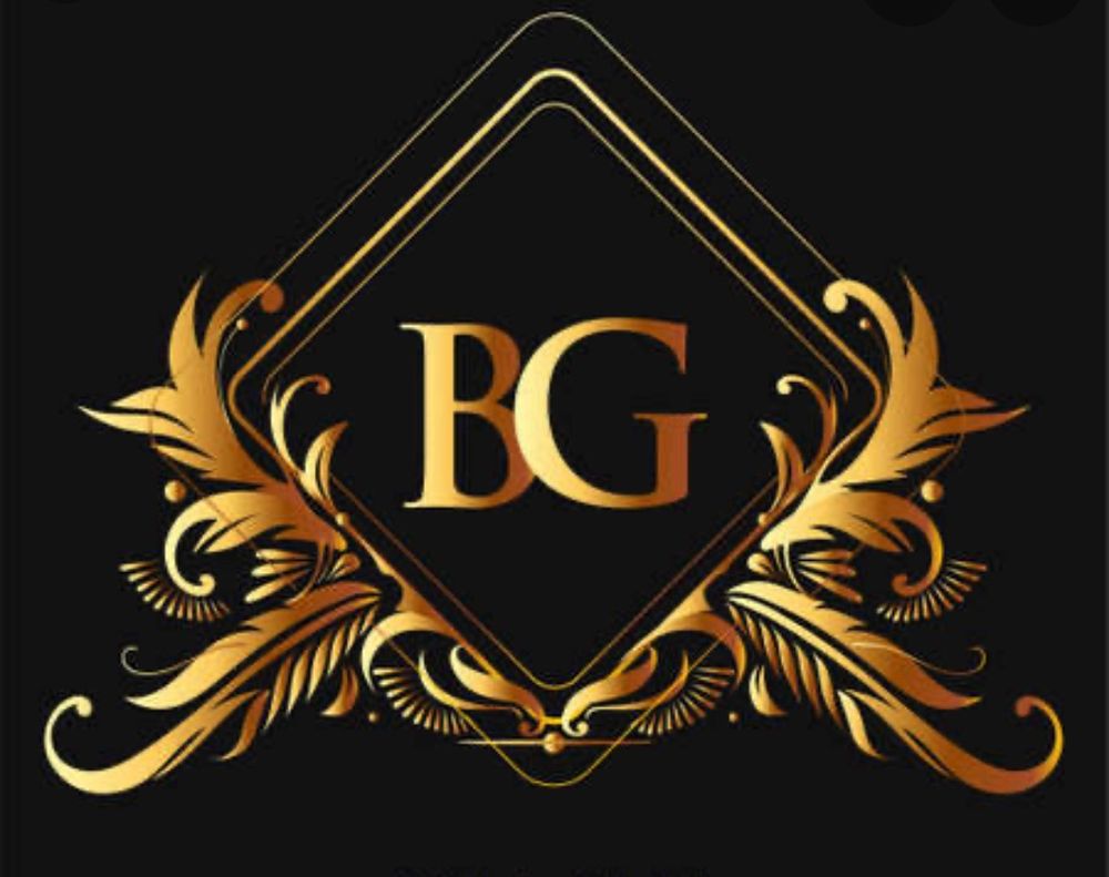 blackgabbana OnlyFans profile picture