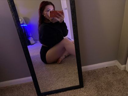 yunghails_ OnlyFans picture