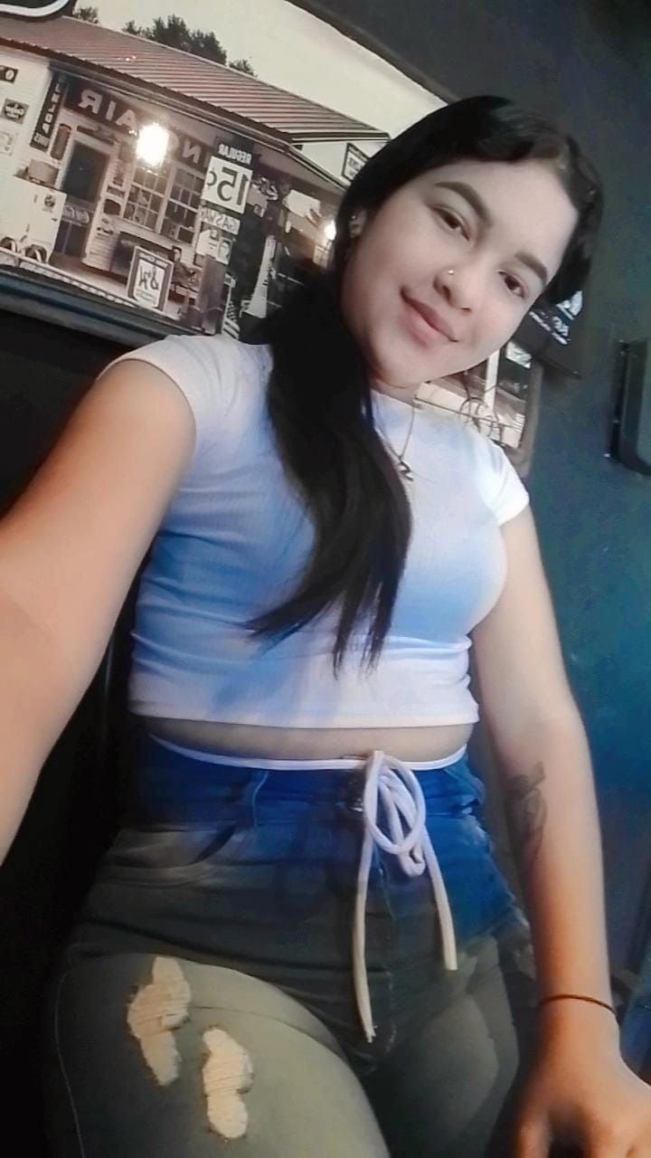 u16638169 OnlyFans profile picture