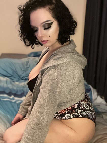 br0liviafans OnlyFans picture
