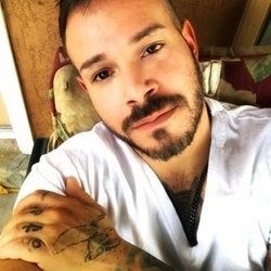 philpl13 OnlyFans picture